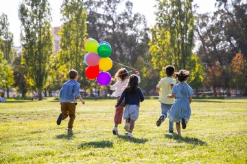Richiamo giocattolo contenente amianto