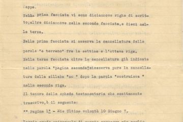 di Giuseppe Cappa