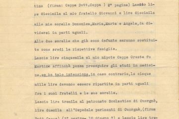 di Giuseppe Cappa